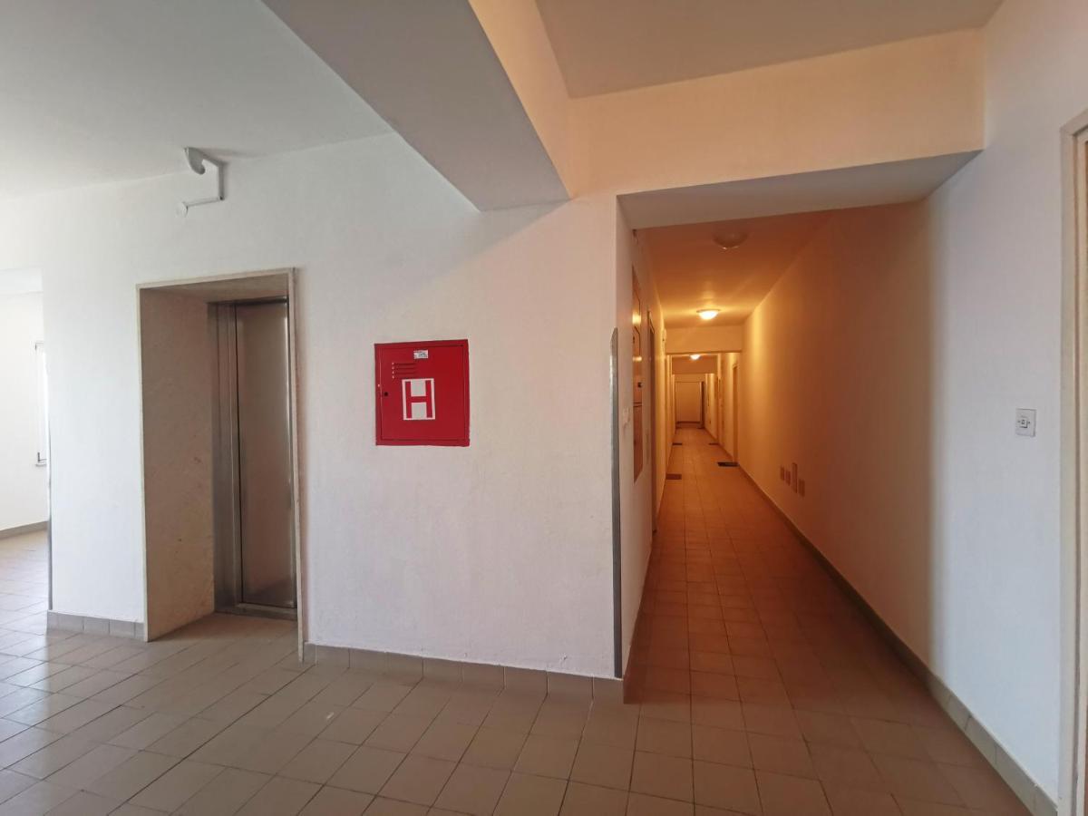 Dolce Vita Apartment Piran Exteriör bild